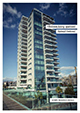 Olympic-Residence-pdf