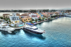 DJI_0017_tonemapped